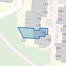 Perceel VBG01-D-5097