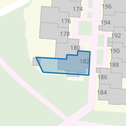 Perceel VBG01-D-5098