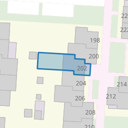 Perceel VBG01-D-5108