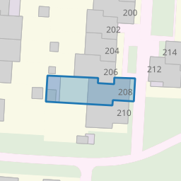 Perceel VBG01-D-5111