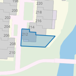 Perceel VBG01-D-5113