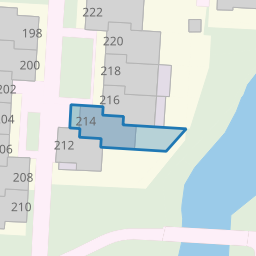 Perceel VBG01-D-5114