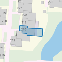 Perceel VBG01-D-5115