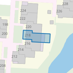 Perceel VBG01-D-5116