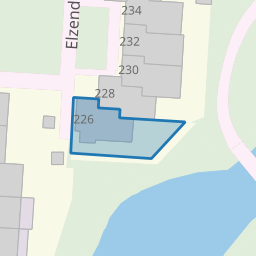 Perceel VBG01-D-5120