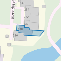 Perceel VBG01-D-5121