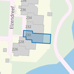 Perceel VBG01-D-5122