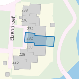 Perceel VBG01-D-5123