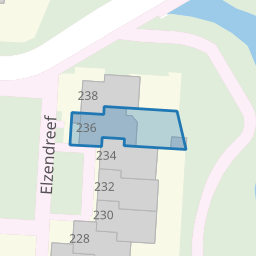 Perceel VBG01-D-5125