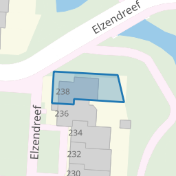 Perceel VBG01-D-5126