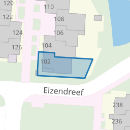 Perceel VBG01-D-5127