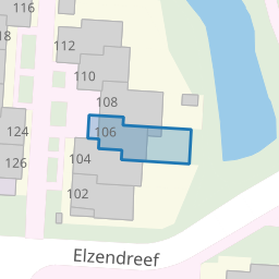 Perceel VBG01-D-5129