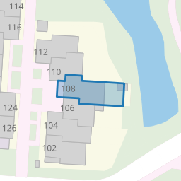 Perceel VBG01-D-5130