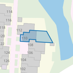 Perceel VBG01-D-5131