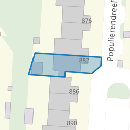 Perceel VBG01-D-5142