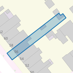 Perceel VBG01-D-5144