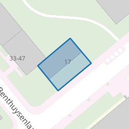 Perceel VBG01-D-5146