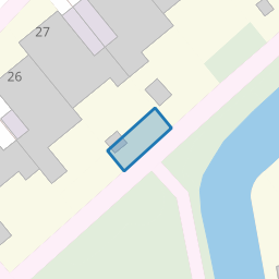 Perceel VBG01-D-5148