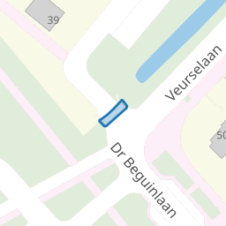 Perceel VBG01-D-5155