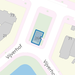 Perceel VBG01-D-5157