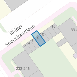 Perceel VBG01-D-5159