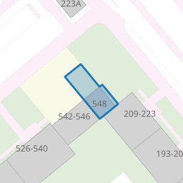 Perceel VBG01-D-5163