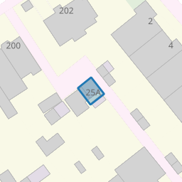 Perceel VBG01-D-5169