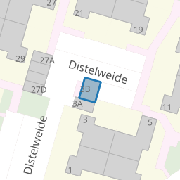 Perceel VBG01-D-5171