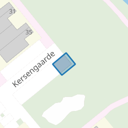 Perceel VBG01-D-5173