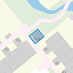 Perceel VBG01-D-5174