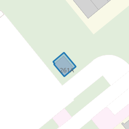 Perceel VBG01-D-5175