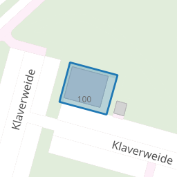 Perceel VBG01-D-5176