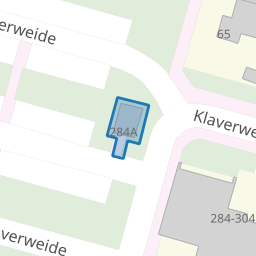 Perceel VBG01-D-5177