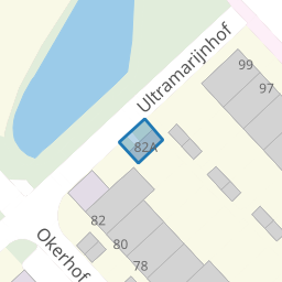 Perceel VBG01-D-5179