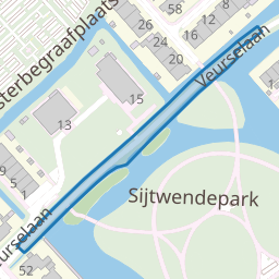 Perceel VBG01-D-5182