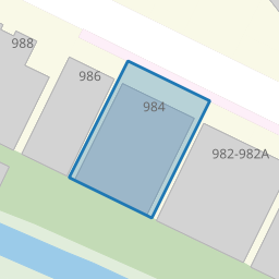 Perceel VBG01-D-5185