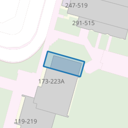 Perceel VBG01-D-5186