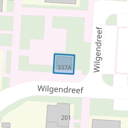 Perceel VBG01-D-5192