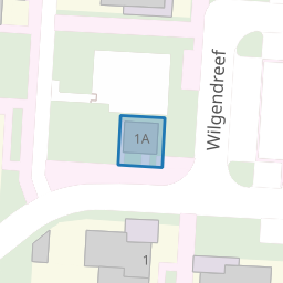 Perceel VBG01-D-5194