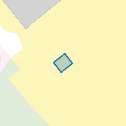 Perceel VBG01-D-5197