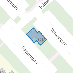 Perceel VBG01-D-5199