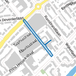 Perceel VBG01-D-5204