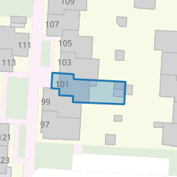 Perceel VBG01-D-5208