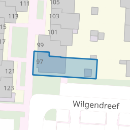 Perceel VBG01-D-5209