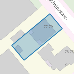 Perceel VBG01-D-5212