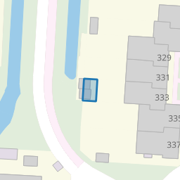 Perceel VBG01-D-5220