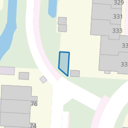 Perceel VBG01-D-5224