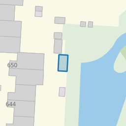 Perceel VBG01-D-5229