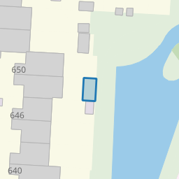 Perceel VBG01-D-5230