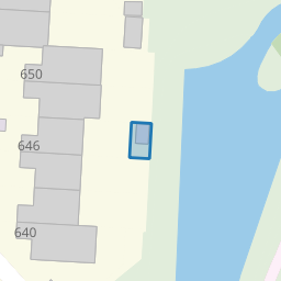 Perceel VBG01-D-5231